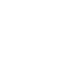 亚洲国产日本一区二区三区